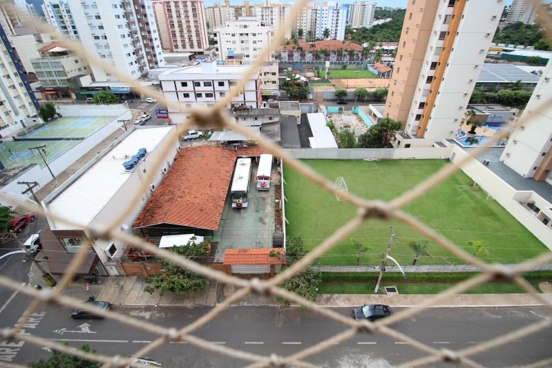 Foto /fotos/cr/imoveis/013-10904/fotos/ELDORADO FLAT 10904 (15).JPG